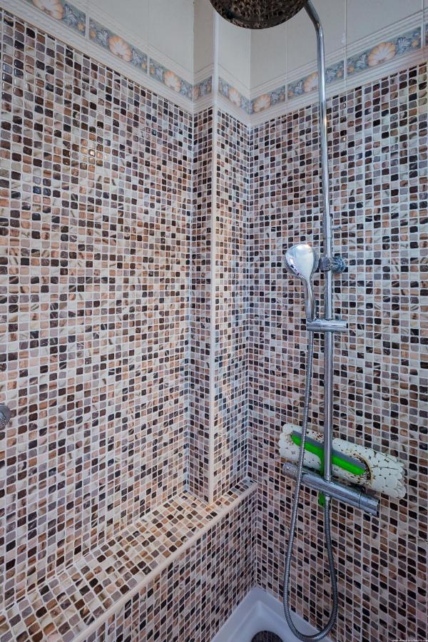 Apartment Ceyla Beach View, Los Cristianos Los Cristianos  Εξωτερικό φωτογραφία